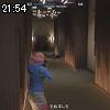 21時50分 ごろ