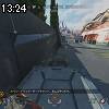 13時20分 ごろ