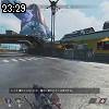 23時25分 ごろ
