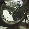 15時05分 ごろ