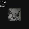16時40分 ごろ