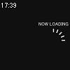 17時35分 ごろ