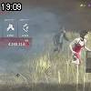 19時05分 ごろ