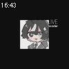 16時40分 ごろ