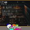 17時40分 ごろ