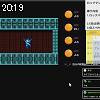 20時15分 ごろ