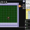 03時15分 ごろ