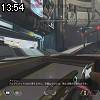 13時50分 ごろ
