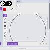18時05分 ごろ