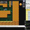 03時35分 ごろ
