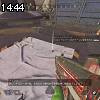 14時40分 ごろ