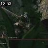 18時50分 ごろ