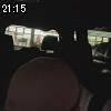 21時15分 ごろ