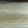 18時20分 ごろ