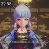 22時55分 ごろ