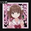 13時35分 ごろ