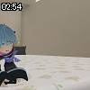 02時50分 ごろ
