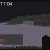 17時00分 ごろ