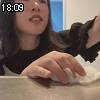 18時05分 ごろ