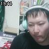 19時40分 ごろ