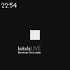 22時50分 ごろ