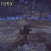 10時55分 ごろ