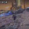 14時20分 ごろ