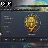 13時40分 ごろ