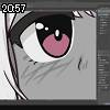 20時55分 ごろ