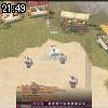 21時45分 ごろ
