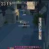 23時15分 ごろ