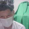 23時30分 ごろ