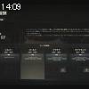 14時05分 ごろ