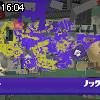 16時00分 ごろ