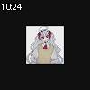 10時20分 ごろ