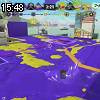 15時45分 ごろ