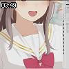 03時45分 ごろ