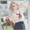 15時25分 ごろ