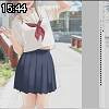 15時40分 ごろ