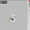 15時55分 ごろ