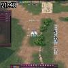 21時45分 ごろ