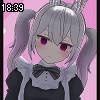 18時35分 ごろ