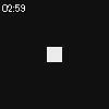 02時55分 ごろ