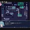16時20分 ごろ