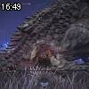 16時45分 ごろ