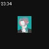 23時30分 ごろ