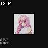 13時40分 ごろ
