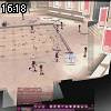 16時15分 ごろ