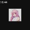 16時40分 ごろ