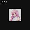 16時50分 ごろ